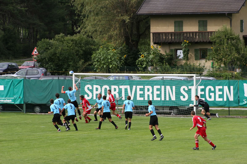 gal/Stadtturnier2007 - Spiel um Platz3 gegen Ahrntal/2007-08-12 SVR gg. SSV Ahrntal beim Stadtrurnier 042.jpg